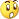 :o: :o:
